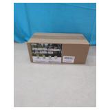 (New) 50ft  Anti-Kink Flexible non- expandable