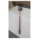 True Temper Transfer Shovel