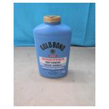 Gold Bond Triple Action Foot Powder (10 oz)