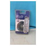 3" Wire Cup Drill for hand drill