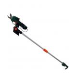 New 7.2V Electric Cordless Telescoping Pole