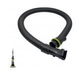 New Upgraded Replacement Hose for Bissell Pet