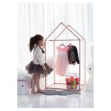 New PETITE MAISON Kids Closet - Dress up Clothing
