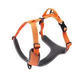 New XL. TRUE LOVE Dog Harness Outdoor Adventure