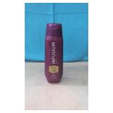 Infusion Hair Conditioner (13.5 oz)