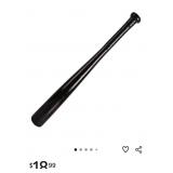 New Self Defense Maple Wood 18 inch Baseball Bat