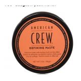 American Crew Defining Paste(3oz)