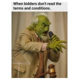 **PLEASE READ**IMPORTANT**