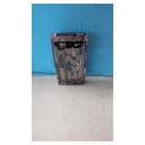 (New) REALTREE 4-Pack COMBO KIT