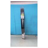 (New) TORO 21inch Lawnmower Blade