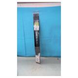 (New) TORO 21inch Lawnmower Blade