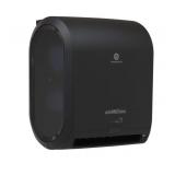 New 10" Automated Touchless Roll Paper Towel