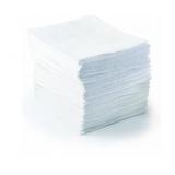 Shop Spill Kit. Brady SPC BPO200 Basic Oil-Only