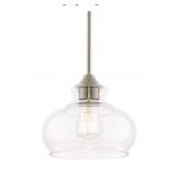 New Harlow 9" Modern Industrial