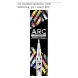 (New) Teeth Whitening Pen