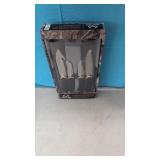 (New) REALTREE  4-Pack Knife Set