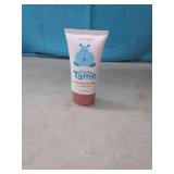 Baby Taming Balm (1.6oz)