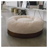 New WHISKERHAUS Premium Modern Luxury Cat and Dog