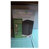 (New)  1090sf   True HEPA Air Purifier