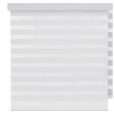 (2) 62.00 each. ZEBRA Window Binds Cordless