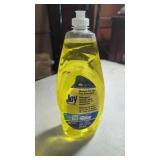 38oz Joy Pot & Pan Detergent