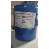$690.  5 Gallon Refrigeration Lubricant,  RL 68H.