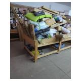 You Like Mystery Lots??    This is A Big One!!