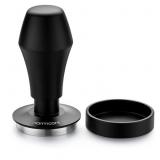 New Normcore V4 Coffee Tamper 53.3mm -