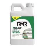 RMR-86 Instant Mold and Mildew Stain Remover, 2.5
