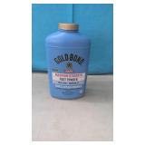 Gold Bond Triple Action Foot Powder 10 oz