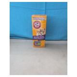 1 Lb Double Duty Litter Deodorizer