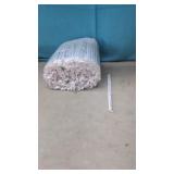 (300)    Plant Based Straws  7.5"(Individually