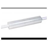 20in x1000ft Shrink Stretch Wrap (clear)