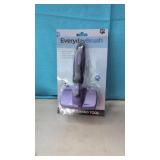 (New)  Pro Grooming Tool Everyday Brush