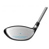 Autopilot A14 Premium Golf Driver for Men & Women