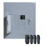 New 100A Main Breaker Load Center ï¿½ PowerMark