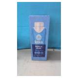 12pk  Vanilla Bean Protein Shakes. (11oz)