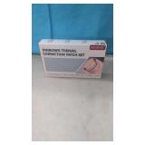 Ingrown Toenail Correction Patch Kit