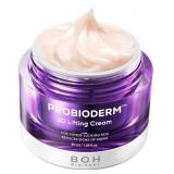 BIOHEAL BOH Probioderm 3D Lifting Cream 1.7 fl oz
