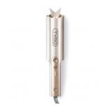 New Tymo Curlpro Plus I " Automatic Curling Iron