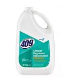 409ï¿½ Cleaner/Degreaser- 1 GallonEPA-registered