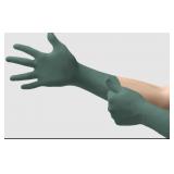 Microflexï¿½ Dura Flockï¿½ Flock-Lined Disposable