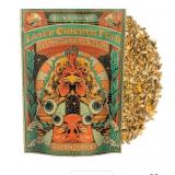 Layer Chicken Feed - Blind Rhino All Natural &