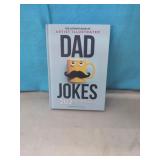 202 DAD JOKES