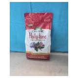 Organic Holly -Tone Plant Food  (4 lbs)