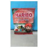 Harry Potter Gummies (4oz) Limited Edition