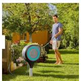 New (, Shipping Damage) 66