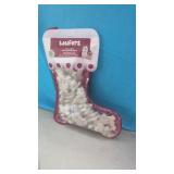 Wufers Dog Treats .. Apple Cinnamon Flavor (