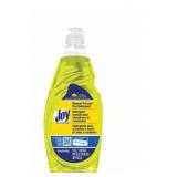 JOY Pots and Pans Cleaner: Hand Wash, Liquid,