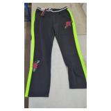 Screenshotbrand Mens 2XL  Hip Hop Premium Slim